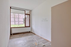 Houtmanstraat74535AKTerneuzen-17.jpg