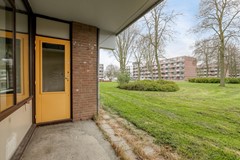 Houtmanstraat74535AKTerneuzen-22.jpg