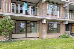 Houtmanstraat74535AKTerneuzen-23.jpg