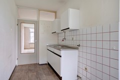 Nieuw in verkoop:Houtmanstraat 7, 4535 AK Terneuzen - Foto