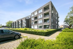 Te koop: Irisstraat 32, 4542EG Hoek