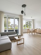 Te koop: Irisstraat 32, 4542EG Hoek