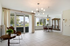 Nieuw in verkoop:Irisstraat 32, 4542 EG Hoek - Foto