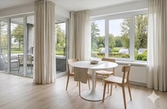 Nieuw in verkoop:Irisstraat 32, 4542 EG Hoek - Foto