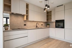 Te koop: Irisstraat 32, 4542EG Hoek