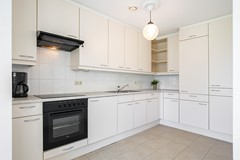 Nieuw in verkoop:Irisstraat 32, 4542 EG Hoek - Foto