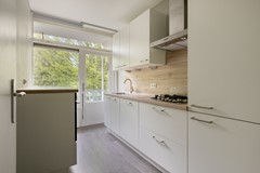 Nieuw in verkoop:Vincent van Goghstraat 36, 4532 GR Terneuzen - Foto