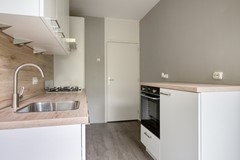 Nieuw in verkoop:Vincent van Goghstraat 36, 4532 GR Terneuzen - Foto