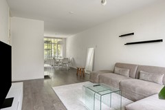 Te koop: Vincent van Goghstraat 36, 4532GR Terneuzen