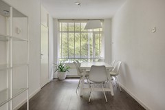 Nieuw in verkoop:Vincent van Goghstraat 36, 4532 GR Terneuzen - Foto