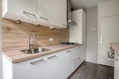 Nieuw in verkoop:Vincent van Goghstraat 36, 4532 GR Terneuzen - Foto