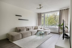 Te koop: Vincent van Goghstraat 36, 4532GR Terneuzen