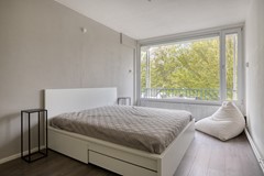 VincentvanGoghstraat364532GRTerneuzen-14.jpg