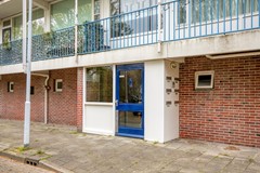 VincentvanGoghstraat364532GRTerneuzen-03.jpg