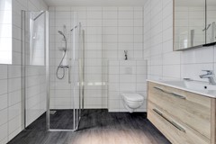 Te koop: Oostkant 35, 4531HA Terneuzen