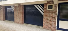Te koop: Vincent van Goghstraat 16G5, 4532GR Terneuzen