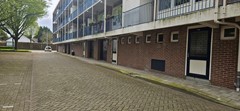 Te koop: Vincent van Goghstraat 16G5, 4532GR Terneuzen