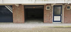 Te koop: Vincent van Goghstraat 16G5, 4532GR Terneuzen