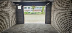 Nieuw in verkoop:Vincent van Goghstraat 16G5, 4532 GR Terneuzen - Foto