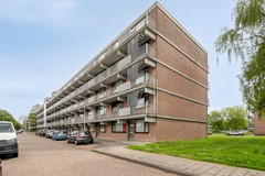 Te koop: Evertsenlaan 75, 4535AB Terneuzen
