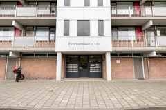 Te koop: Evertsenlaan 75, 4535AB Terneuzen