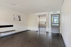 Te koop: Evertsenlaan 75, 4535AB Terneuzen