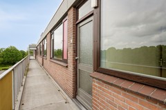Nieuw in verkoop:Evertsenlaan 75, 4535 AB Terneuzen - Foto