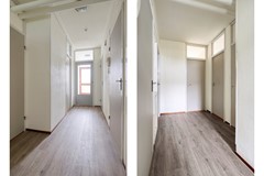 Nieuw in verkoop:Evertsenlaan 75, 4535 AB Terneuzen - Foto