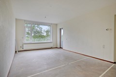 Nieuw in verkoop:Evertsenlaan 75, 4535 AB Terneuzen - Foto