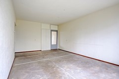 Evertsenlaan754535ABTerneuzenNL-09.jpg