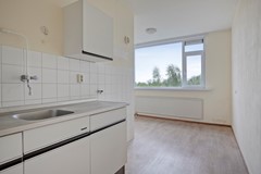 Evertsenlaan754535ABTerneuzenNL-10.jpg