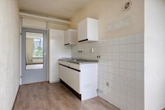 Evertsenlaan754535ABTerneuzenNL-11.jpg