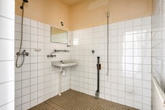 Evertsenlaan754535ABTerneuzenNL-17.jpg