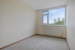 Evertsenlaan754535ABTerneuzenNL-15.jpg