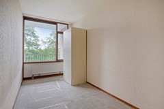 Evertsenlaan754535ABTerneuzenNL-18.jpg