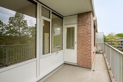 Evertsenlaan754535ABTerneuzenNL-22.jpg
