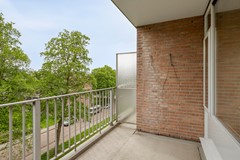 Evertsenlaan754535ABTerneuzenNL-23.jpg