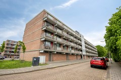 Te koop: Noteneeweg 25, 4535AS Terneuzen