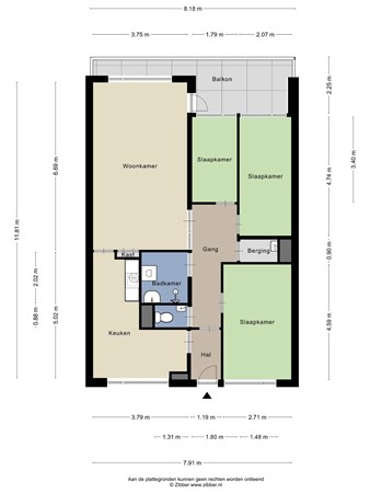 Noteneeweg 25, 4535 AS Terneuzen - Floorplanner NO25.jpg