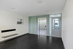 Te koop: Noteneeweg 25, 4535AS Terneuzen