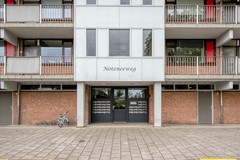 Te koop: Noteneeweg 25, 4535AS Terneuzen