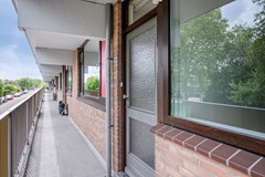 Nieuw in verkoop:Noteneeweg 25, 4535 AS Terneuzen - Foto