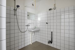 Noteneeweg254535ASTerneuzenNL-17.jpg