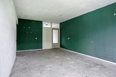 Noteneeweg254535ASTerneuzenNL-09.jpg