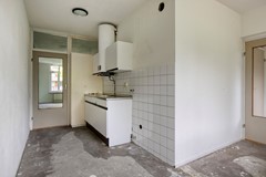 Nieuw in verkoop:Noteneeweg 25, 4535 AS Terneuzen - Foto