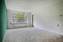 Noteneeweg254535ASTerneuzenNL-08.jpg