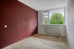 Noteneeweg254535ASTerneuzenNL-15.jpg