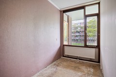 Noteneeweg254535ASTerneuzenNL-20.jpg