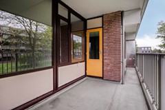 Noteneeweg254535ASTerneuzenNL-22.jpg