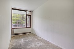 Noteneeweg254535ASTerneuzenNL-18.jpg